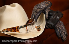 Product Photography