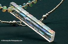 Jewelry Photography Minneapolis