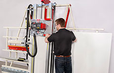 Product Promotional Photography