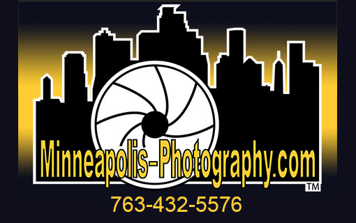 Minneapolis Photography