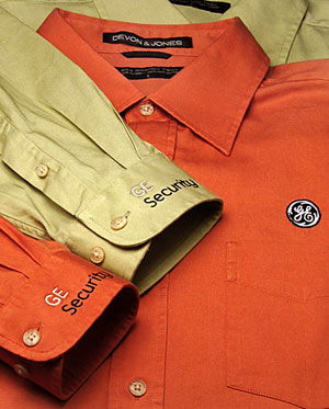 Minneapolis-Photography.com - Product Photography