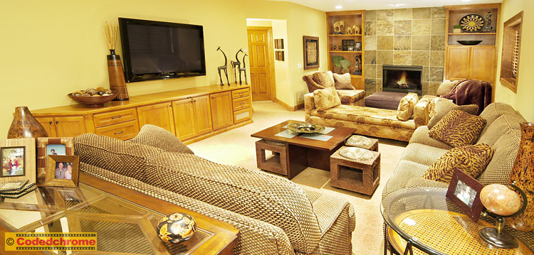 MRinteriors.net- &copy; Minneapolis-Photography.com