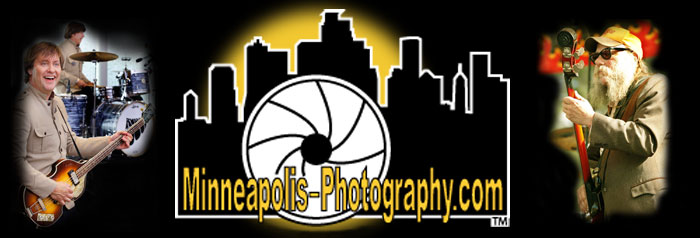 HOME - Minneapolis Photography - Minnapolis Photographer ~ wwww.Minneapolis-Photography.com
