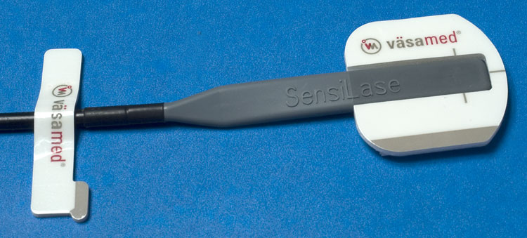 Medical Equipment Photography - Product Photography - &copy; Minneapolis-Photography.com
