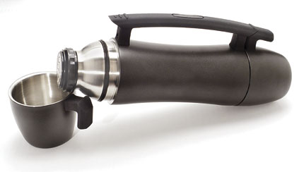 Studio Product Photography  - &copy; Minneapolis-Photography.com