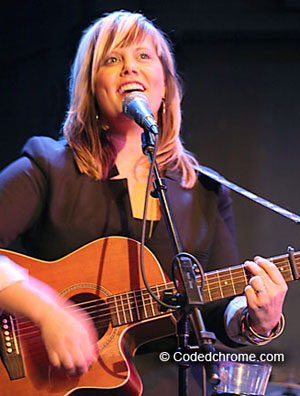 Vicky Emerson - &copy; Minneapolis-Photography.com