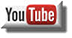 YouTube View