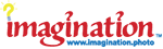 Imagination - Minneapolis Creative Services