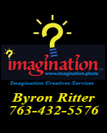 Imagination